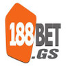 188bet