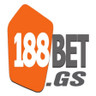 188bet gs1 - YouTube