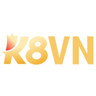 K8vn