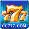 https://cg777ph.com