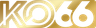 Ko66