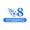 O8