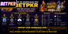 BETPKR