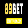 89BET