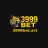 3999BET