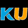 kubet.vision -