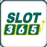 SLOT365
