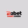 DABET GREEN