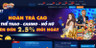 88BET CASINO ⚡️ Sân Chơi Cá Cược Online Đẳng Cấp 2023 🎖️
