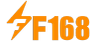 F168