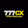 777CX