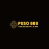 PESO888