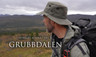Sveriges Alaska del 3 - Grubbdalen