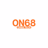 ON68