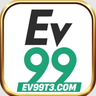 Ev99