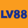 LV88