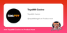 Taya888 Casino's profile on Product Hunt | Product Hunt