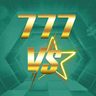 777vsapp