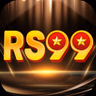 RS99