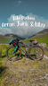 Komoot Collection - Bike Packing the Scottish Isles of Arran, Jura, & Islay