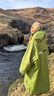 Shop Dryrobe® - The ultimate outdoor changing robe