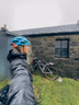 Komoot - Bike packing Mull, Iona, Ardnamurchan (route)