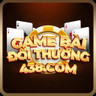 Game bài đổi thưởng
