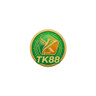 TK88