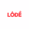 Lô Đề Online