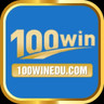 100Win