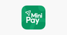 ‎MiniPay: Easy Global Wallet on the App Store