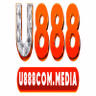 U888