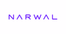 Narwal Saugroboter zum Prime Day mit 38 % Rabatt - Narwal DE