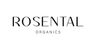 Rosental 13% mit Code SALEANGEBOTCR