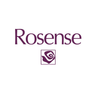 10% Rabatt mit Code: Saleangebot Natürliche Hautpflege mit Rosenwasser und Rosenextrakten