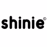 Shinie 35% Rabatt mit Code: Saleangebot