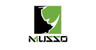 Musso EU® E. Bürostuhl 25€ Rabatt mit Code: Saleangebot