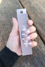 10% Rabatt mit Code Saleangebot25 - Manifix