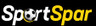 SportSpar.de - Dein Onlineshop für günstige Sportbekleidung