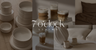 10% Rabatt mit Code Saleangebot