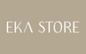 Eka Store 10% mit Code: Saleangebot10