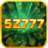 5z777
