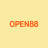 OPEN88