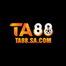 TA88
