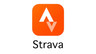 🏃🏽‍♂️Strava
