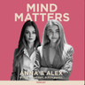 Mind Matters Podcast mit Alex und Anna