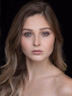 Mallorca Models Agentur Sedcard