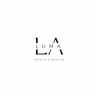 LUMA Media & Design