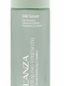 Serum + värmeskydd