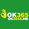 @ok3655me on Tumblr
